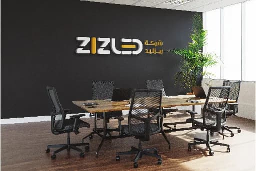 الأثاث والديكور — 3