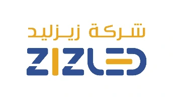 My Website